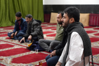 مشاهده DSC02281.JPG