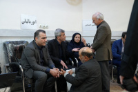 مشاهده DSC01465.JPG
