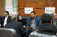 مشاهده DSC01462.JPG