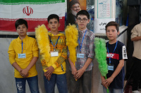 مشاهده DSC03522.jpg