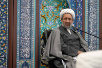 مشاهده DSC09973.jpg