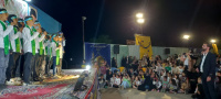 مشاهده DSC03465.jpg