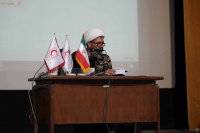 مشاهده DSC00086.jpg