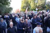 مشاهده DSC00104.jpg