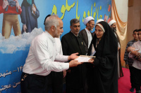 مشاهده DSC03617.jpg