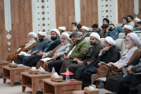 مشاهده DSC00949.JPG