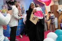 مشاهده DSC03649.jpg