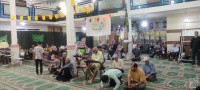 مشاهده photo_2025-05-17_08-26-55.jpg