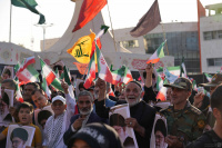 مشاهده DSC00069.jpg