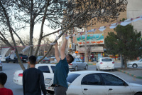 مشاهده DSC02384.JPG
