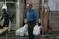 مشاهده DSC09727.JPG