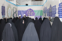 مشاهده IMG_4795.JPG