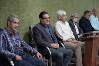 مشاهده DSC04152.JPG