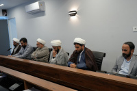 مشاهده DSC02474.JPG