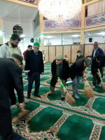 مشاهده IMG_20250227_105822_422.jpg
