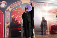 مشاهده DSC00061.jpg