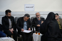 مشاهده DSC01498.JPG