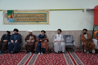مشاهده DSC02051.JPG
