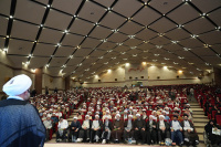 مشاهده DSC09268.JPG