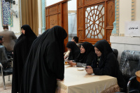 مشاهده DSC01468.JPG