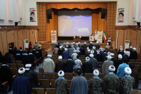 مشاهده DSC00061.jpg