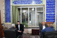 مشاهده DSC03449.JPG