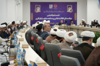 مشاهده DSC02923.JPG