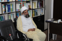 مشاهده IMG_6071.JPG
