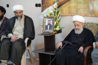 مشاهده DSC00023.jpg