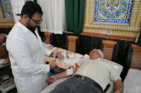 مشاهده DSC02176.JPG