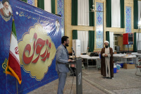 مشاهده DSC02224.JPG