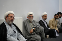 مشاهده DSC09510.JPG