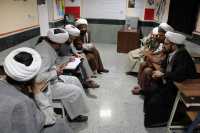مشاهده IMG_5372.JPG
