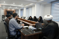 مشاهده DSC02684.JPG