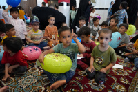 مشاهده DSC03572.jpg