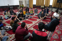 مشاهده DSC02248.JPG