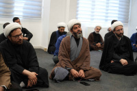 مشاهده DSC00155.jpg