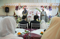 مشاهده DSC00228.jpg