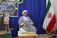 مشاهده IMG_5888.JPG