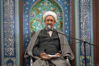 مشاهده DSC09967.jpg
