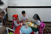 مشاهده DSC03578.jpg