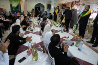 مشاهده DSC00197.jpg