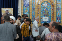 مشاهده DSC02777.JPG