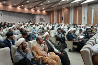 مشاهده DSC00994.JPG
