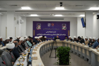 مشاهده DSC02882.JPG