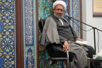مشاهده DSC09990.jpg