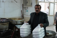 مشاهده DSC09731.JPG