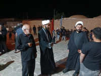 مشاهده photo_2025-07-12_09-16-30.jpg