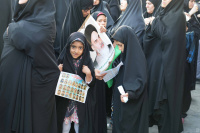 مشاهده DSC00082.jpg