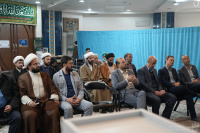 مشاهده DSC02517.JPG